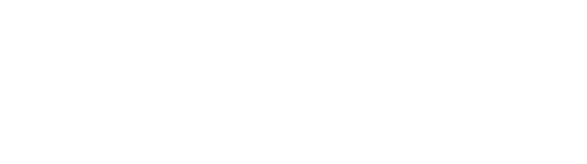 参加方法