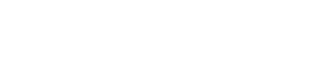 参加方法