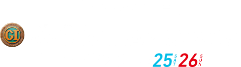 ボートレース大会タイトル