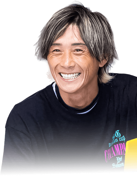 峰竜太