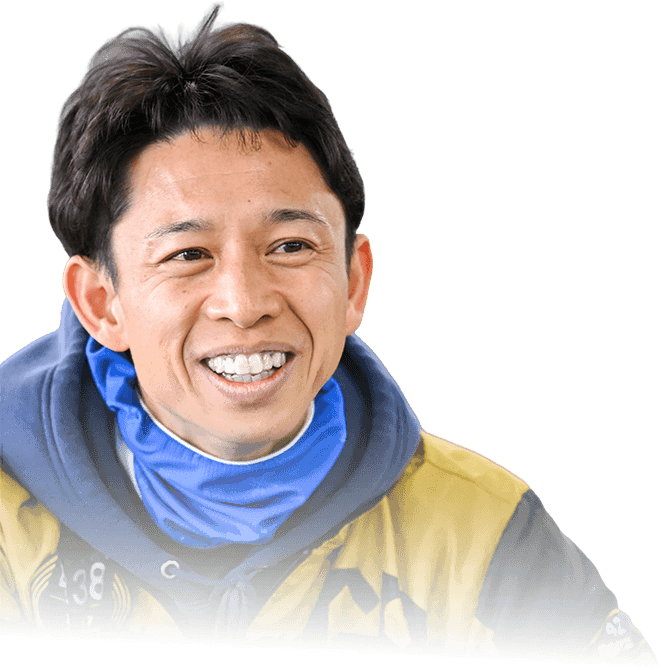毒島誠