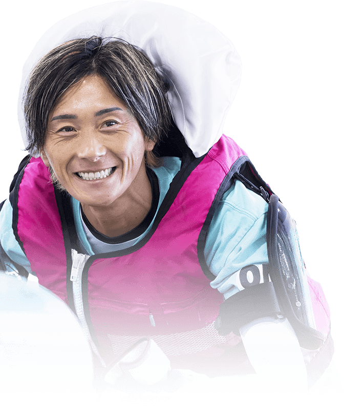 峰竜太