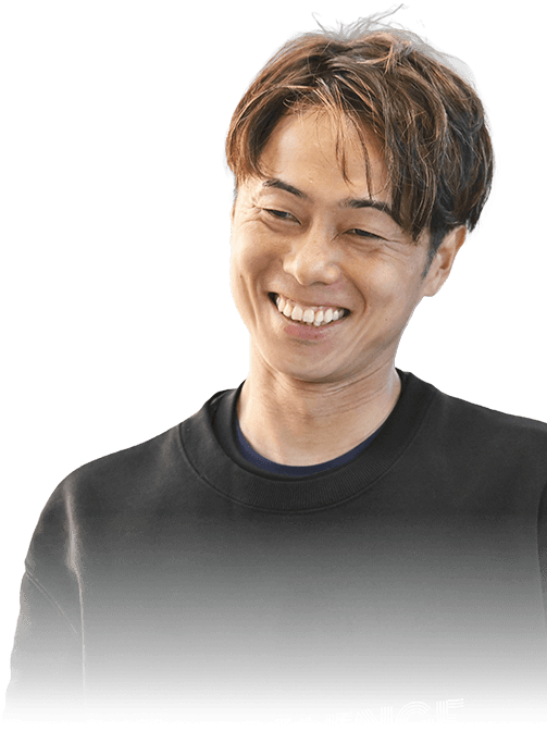 丸野一樹