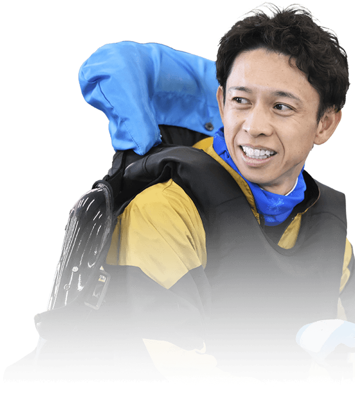 毒島誠