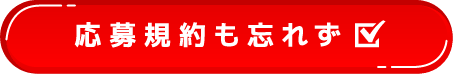 応募規約も忘れず☑