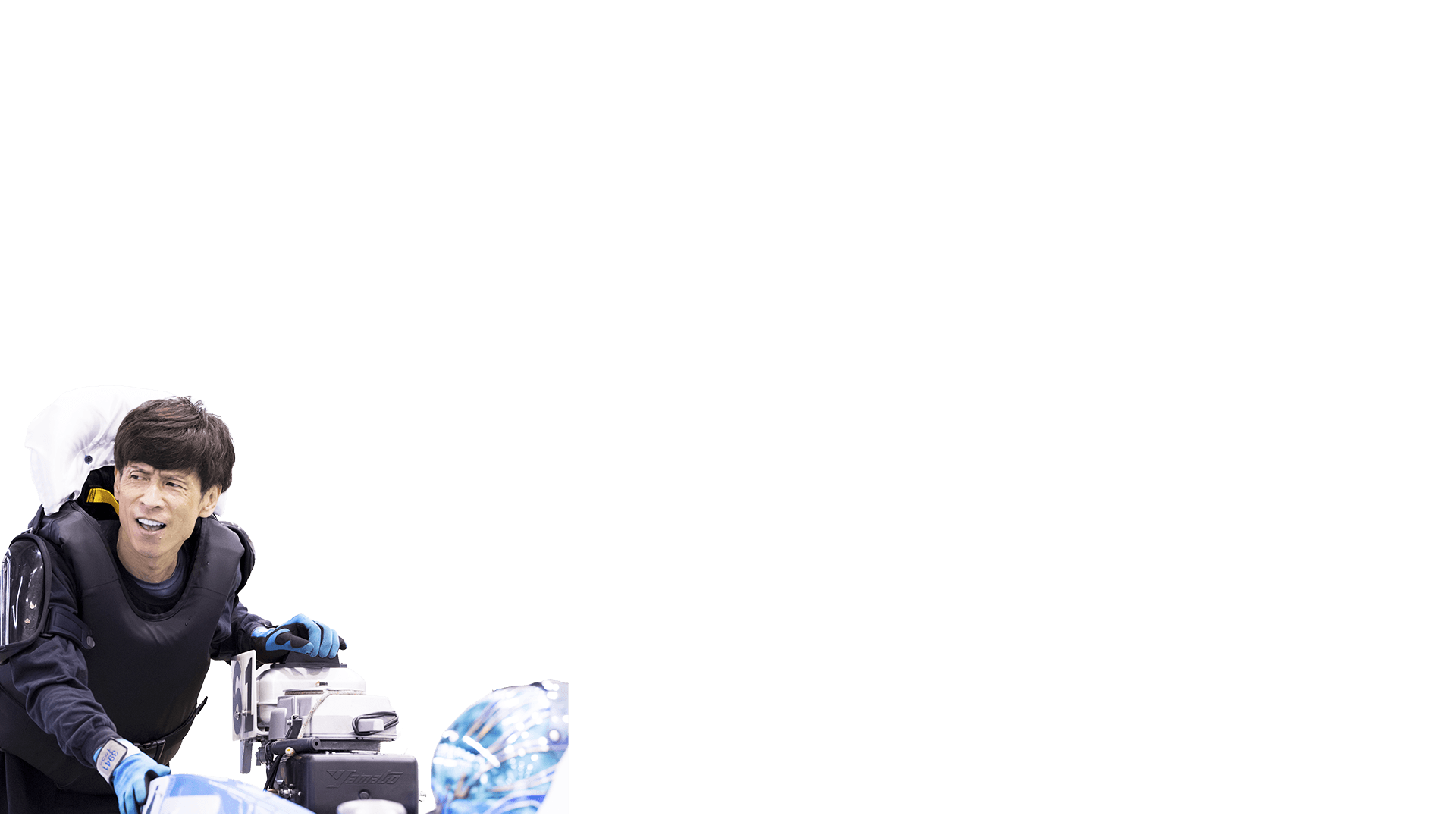 池田浩二