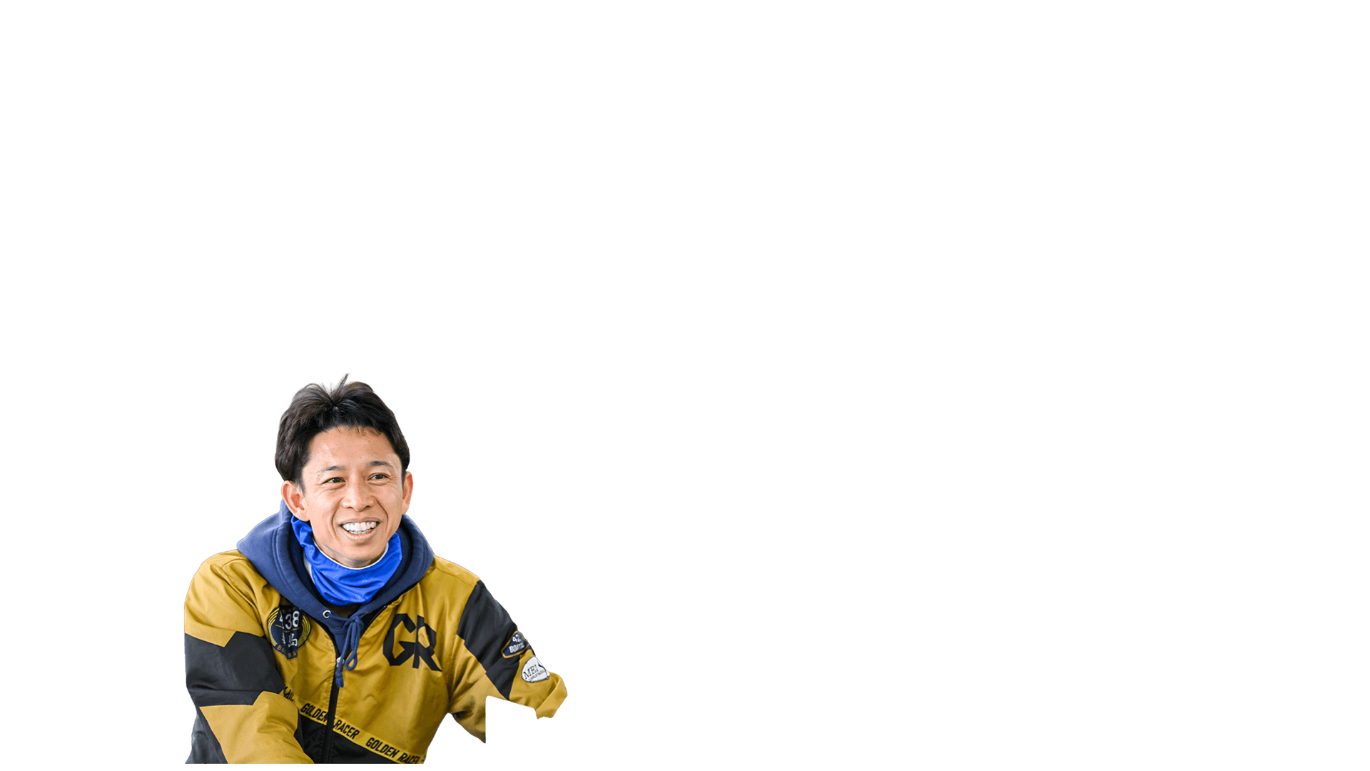 毒島誠