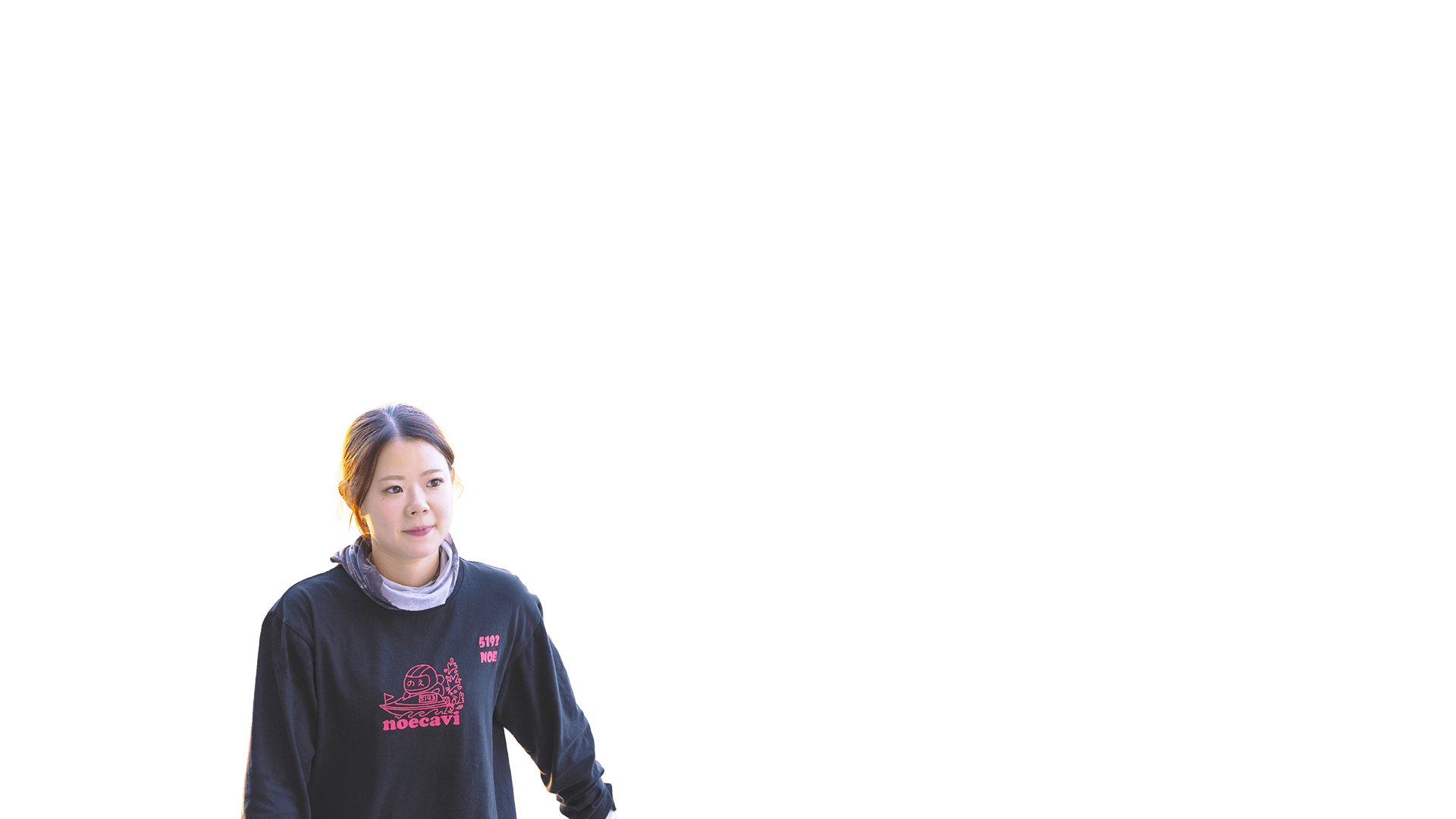 米丸乃絵