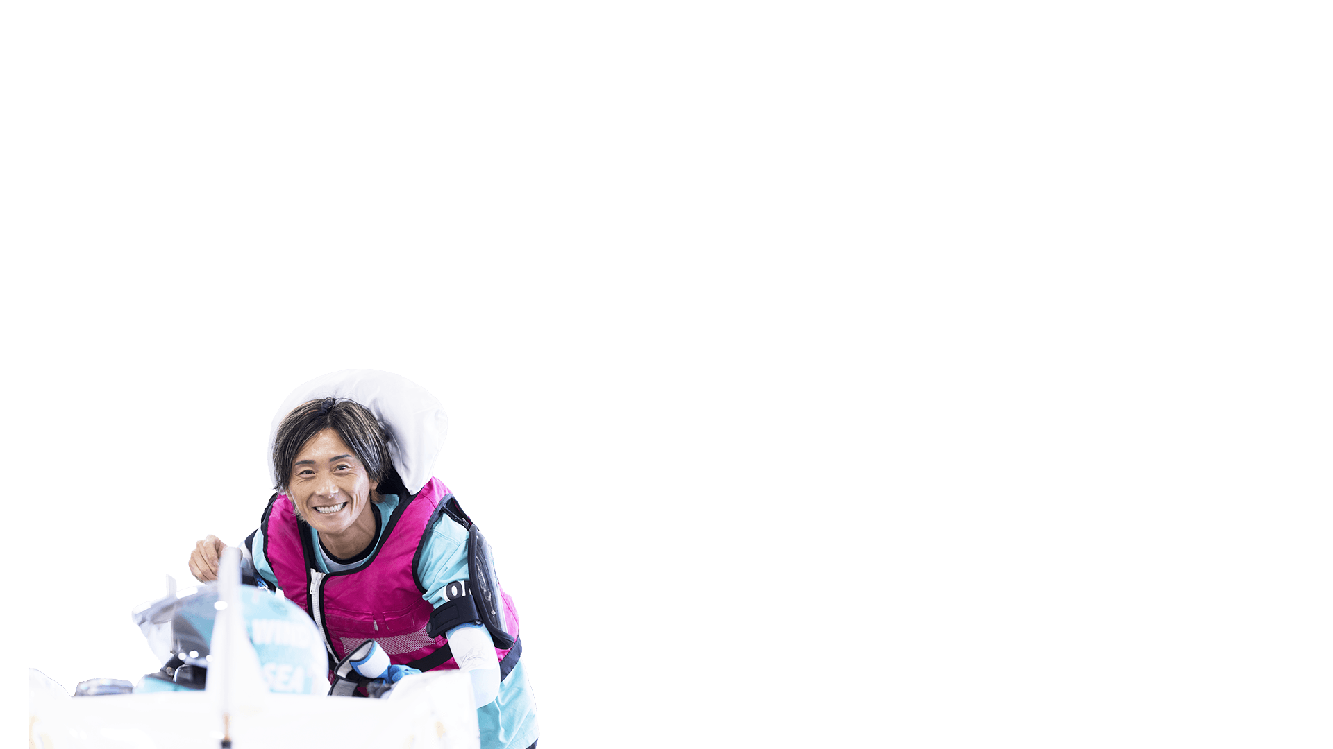 峰竜太