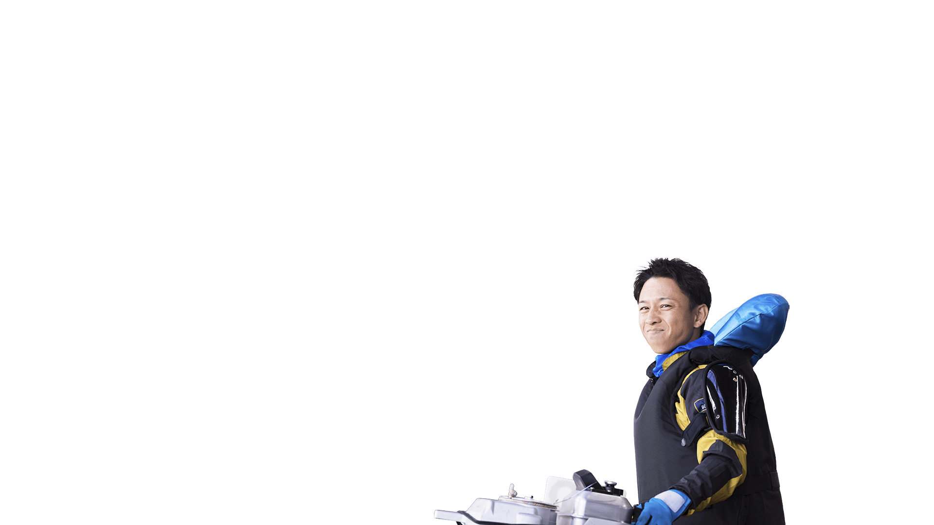毒島誠