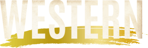WESTERN