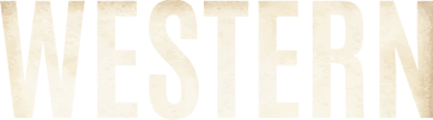 WESTERN